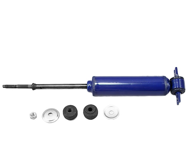 Monroe Monro-Matic Plus Front Shock 71-93 Dodge Truck RWD